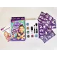 TyToo: set tatuaje sclipici FunkyGuys - .foto
