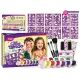 TyToo : kit de tatouage pailleté GlitzParty - .image