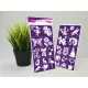 TyToo: Dream Pack sablon szett csillámtetováláshoz - . kép