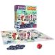 Aλόχα! Επιτραπέζιο παιχνίδι - .εικόνα
