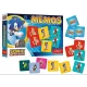 Mini Memos – Sonic társasjáték - . kép