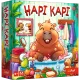 Joc de societate Hapi Kapi - .foto