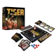Dariusz Tigris Michalczewski Társasjáték - . kép