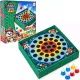 Jumpers – Paw Patrol: Dino Abenteuer Brettspiel - . bild aus