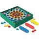 Saltadores – Patrulla Canina: Aventura de dinosaurios Juego de mesa - .imagen