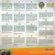 Jumpers – Patrula Cățelușilor: Aventură cu dinozauri, joc de societate - .foto
