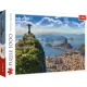 Trefl: Rio de Janeiro - puzzle de 1000 piese - .foto