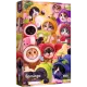 Flamingo by Trefl: Pisici fructate – puzzle 600 piese - .foto