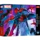 Trefl: Spider-Man: V síti dobrodružství – puzzle o 1000 dílcích - .obrázek