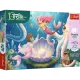 Trefl: În regatul sirenelor – puzzle de 100 piese - .foto
