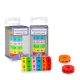 Cilindru de calcul – joc magnetic pentru dezvoltarea calculului - .foto
