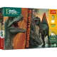 Trefl: Spinosaurus - puzzle de 100 piese - .foto