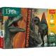 Trefl: Spinosaurus - puzzle od 100 dijelova - .slika