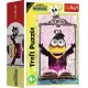 Trefl mini: Minyonok játék közben - 54 darabos puzzle - . kép