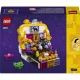 LEGO® Ikonisch Der Altar der Toten 40811 - . bild aus