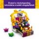 LEGO® Iconic De dødes alter 40811 - .billede