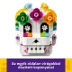 LEGO® Iconic A holtak oltára 40811 - . kép