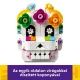 LEGO® Iconic De dødes alter 40811 - .billede