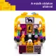 LEGO® Iconic Altarul Morților 40811 - .foto