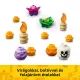 LEGO® Ikoniškasis Mirusiųjų altorius 40811 - .vaizdas
