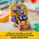 LEGO® Iconic A holtak oltára 40811 - . kép