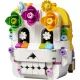 LEGO® Iconic De dødes alter 40811 - .billede