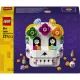 LEGO® Iconic De dødes alter 40811 - .billede