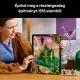 LEGO® Wicked Emerald City fali dekoráció 75685 - . kép