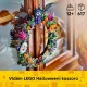 LEGO® Iconic coroniță de Halloween 40825 - .foto