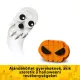 LEGO® Iconic coroniță de Halloween 40825 - .foto
