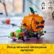 LEGO® Iconic Pickup teherautó töklámpással 40822 - . kép