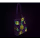 Produs promoțional: LEGO sacoșă mică de Halloween 633317 - .foto