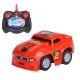 Dickie RC Ultragrafool Cruiser - .pilt