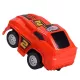 RC Crazy Cruiser - .foto