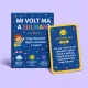 Cum a fost la școală azi? - .foto