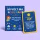 Hvad skete der i skolen i dag? - .billede