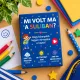 Mi volt ma a suliban? - . kép