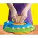 Cra-Z-Art: komplet za izdelavo keramike - .slika