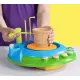 Cra-Z-Art: Set pentru modelat ceramică - .foto