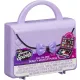 Shimmer 'n Sparkle: Beauty Bag sminkkészlet - .immagine