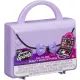 Shimmer 'n Sparkle: Beautytasche Schminkset - . bild aus
