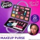 Shimmer 'n Sparkle: Beauty Bag sminkkészlet - .immagine