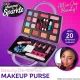 Shimmer 'n Sparkle: Zestaw kosmetyczny w torbie piękności - .zdjęcie 
