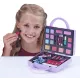 Shimmer 'n Sparkle: Kozmetička torbica set za šminkanje - .slika