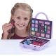 Shimmer 'n Sparkle: Skaistuma somiņa grima komplekts - .attēls