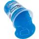 Cra-Z-Slimy: Bleščeči slime - 4 lončki - .slika