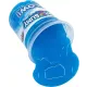 Cra-Z-Slimy : Slime pailleté - 4 pots - .image