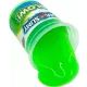 Cra-Z-Slimy: Slime brillante - 4 botes - .imagen