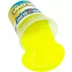 Cra-Z-Slimy: Glitrende slim - 4 bøtter - .billede