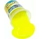 Cra-Z-Slimy: Glitzernder Slime – 4 Dosen - . bild aus